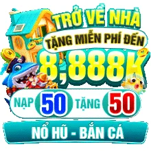 pag999 Game 04