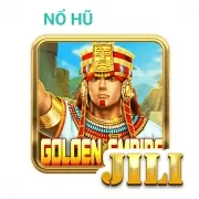 pag999 Game 12